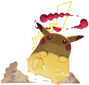 Pikachu (Gigamax) (Marchant)-EB.png