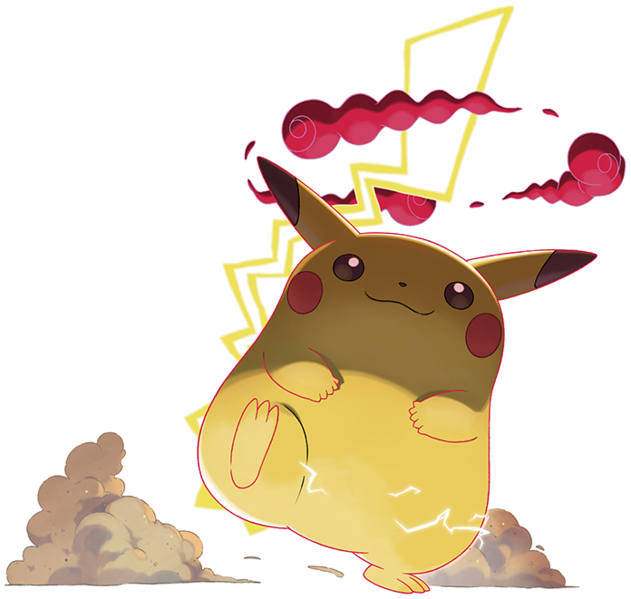 Fichier:Pikachu (Gigamax) (Marchant)-EB.png