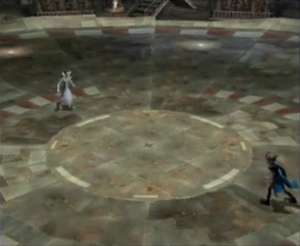 PkmnC Teck Colosseum Targare.png