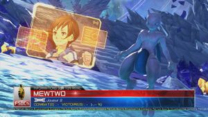 Pokken Mewtwo ColorSwap.jpg