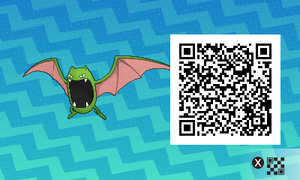 QR code 0042 ♂ chromatique SL.png