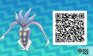 QR code 0687 SL.png