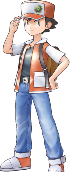 Fichier:Red (1996)-PM.png