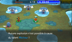 Rivière Tartard3.png