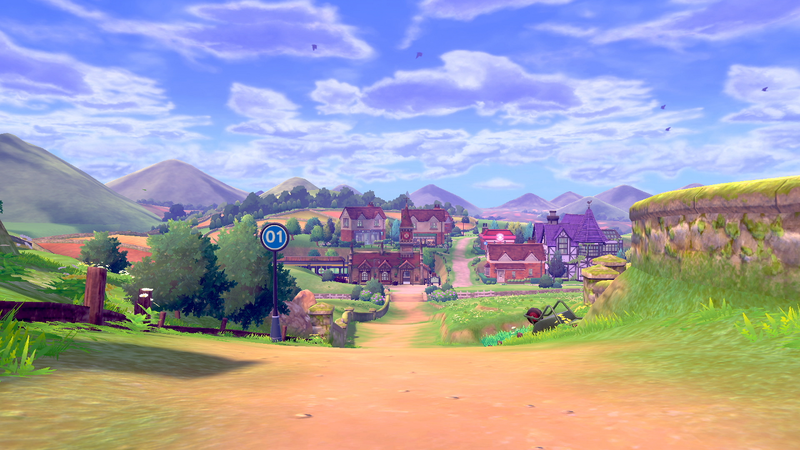 Fichier:Route 1 EB.png