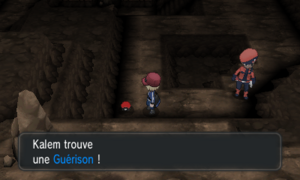 Route Victoire Guérison XY.png