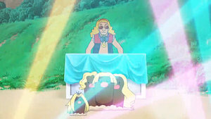 SL055 - Taupiqueur et Triopikeur d'Alola de DJ Léo.png