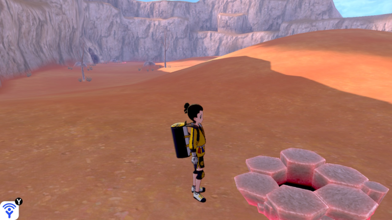 Fichier:Sables de Kudsac Antre A EB.png