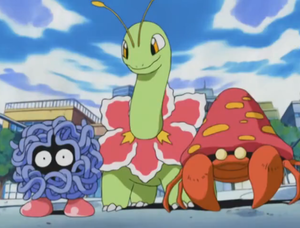 Saquedeneu de l'Agent Jenny.png