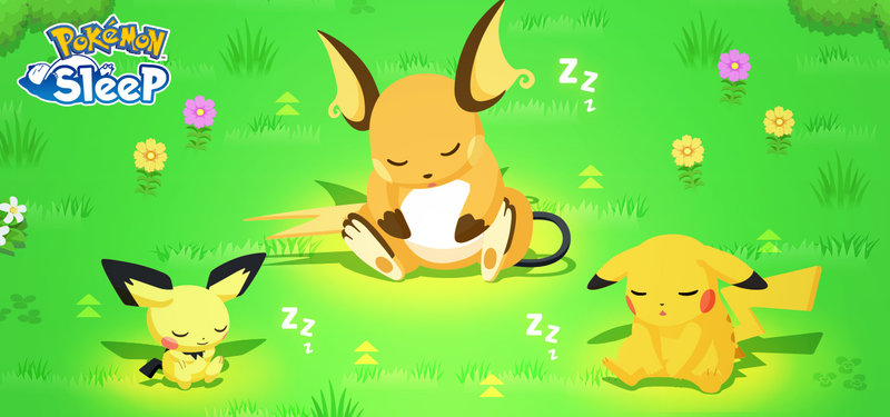 Fichier:Semaine de la croissance Sleep.png