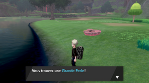 Siège du Géant Grande Perle EB.png