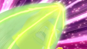 Soporifik Vampi-Poing.png