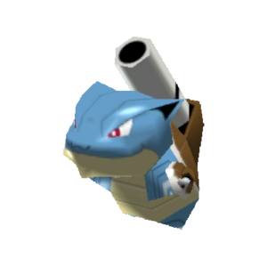 Sprite 0009 Méga PRR.png