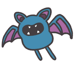 Sprite 0041 Smile.png