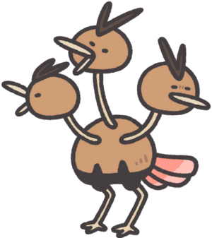 Sprite 0085 Smile.png