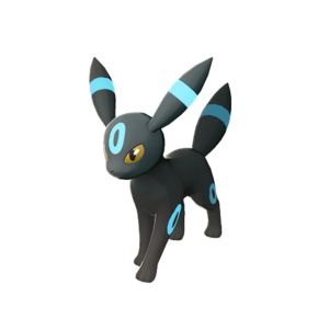 Sprite 0197 chromatique LPA.png