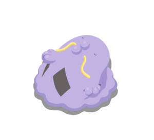 Sprite 0317 Dodo 1 Sleep.png