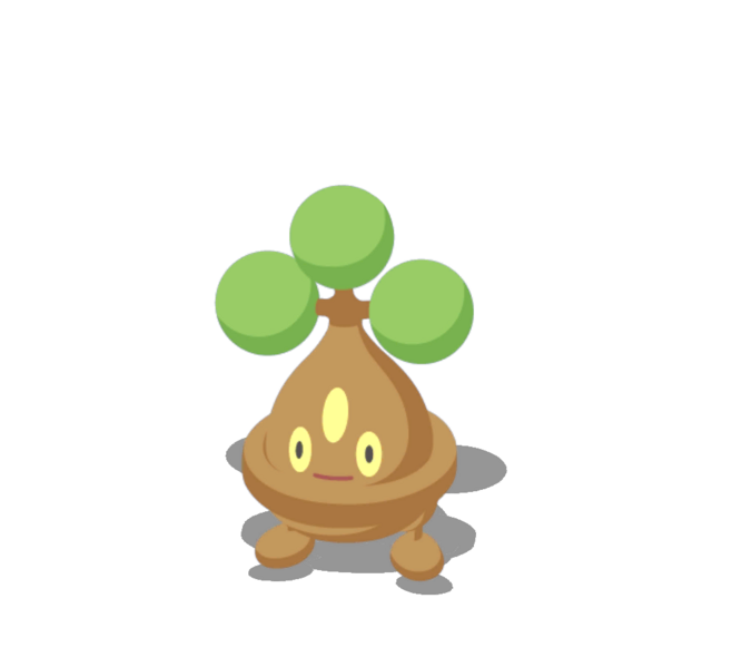 Fichier:Sprite 0438 Sleep.png