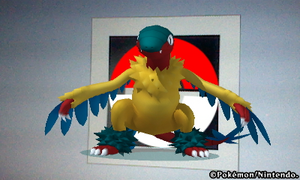 Sprite 0567 P3D.png