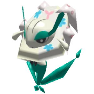 Sprite 0671 Blanche PRR.png