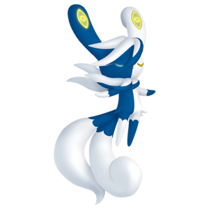 Sprite 0678 Méga HOME.png