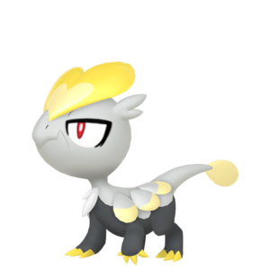 Sprite 0782 HOME-v1.png