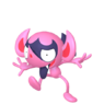 Impidimp