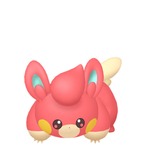 Sprite 0921 chromatique HOME.png