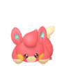 Pawmi