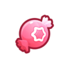 Psy