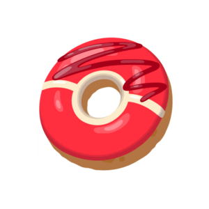 Sprite Donut Curry 3★ LPZA.png