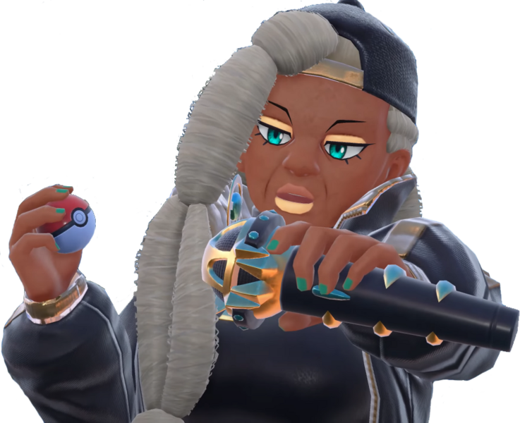 Fichier:Sprite Laïm EV.png