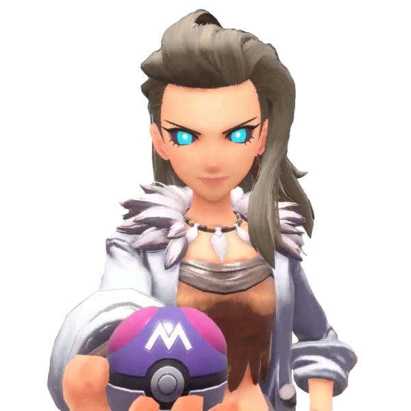 Fichier:Sprite Olim EV.png