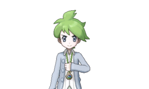 Sprite Timmy SL.png