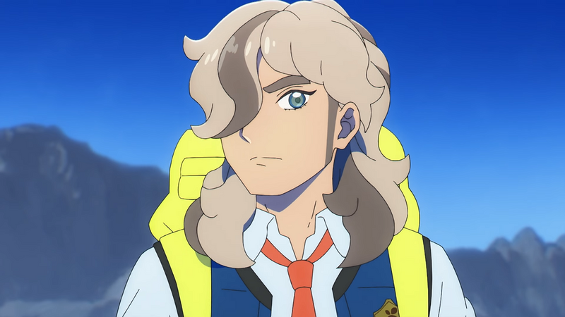 Fichier:VP01 - Pepper.png