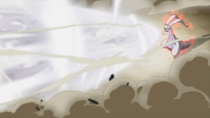 XY069 - Muplodocus de Sacha (Flash-back).png