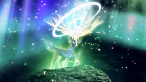 Xerneas Onde Boréale.png