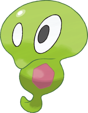 Zygarde (Cœur)-SL.png