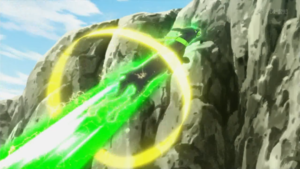 Zygarde Vitesse Extrême.png