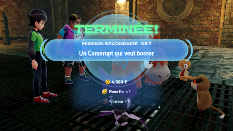 Fichier:Égouts d'Illumis Mission 057 LPZA.png