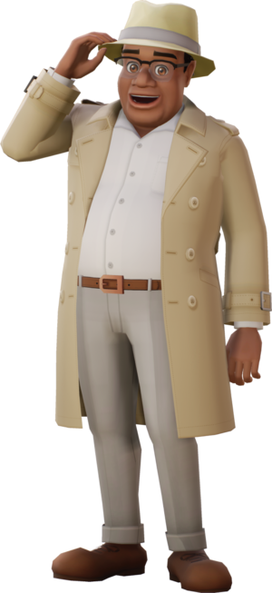 Artwork Frank Holiday.png