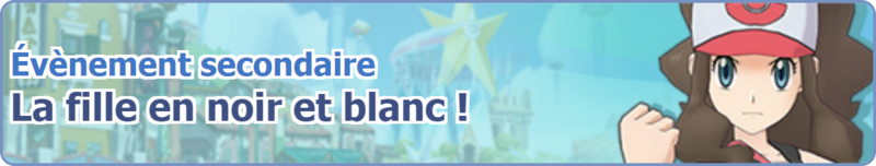 Fichier:Bannière La fille en noir et blanc ! PM.png