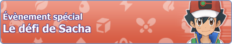 Fichier:Bannière Le défi de Sacha PM.png