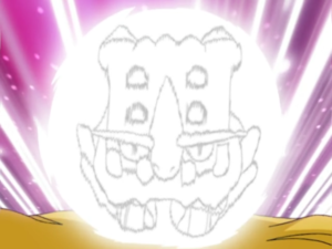 Bastiodon Tête de Fer.png