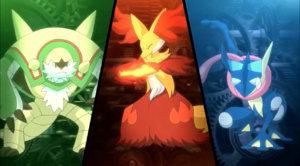 Blindépique, Goupelin et Amphinobi - Film 19 Intro.png