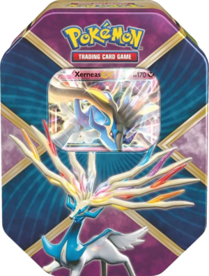 Boîte Kalos chromatique Xerneas-EX.png