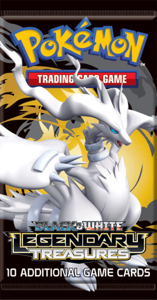 Fichier:Booster Black & White Legendary Treasures Reshiram.png