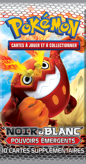 Booster Noir & Blanc Pouvoirs Émergents Darumacho.png
