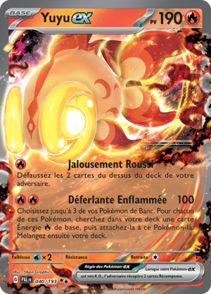 Carte Écarlate et Violet Évolutions à Paldea 040.png