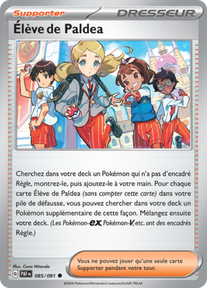 Carte Écarlate et Violet Destinées de Paldea 085.png